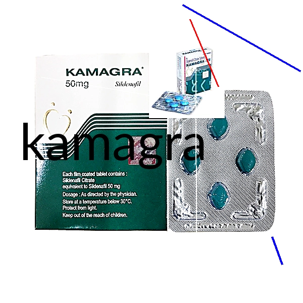 Kamagra achat forum